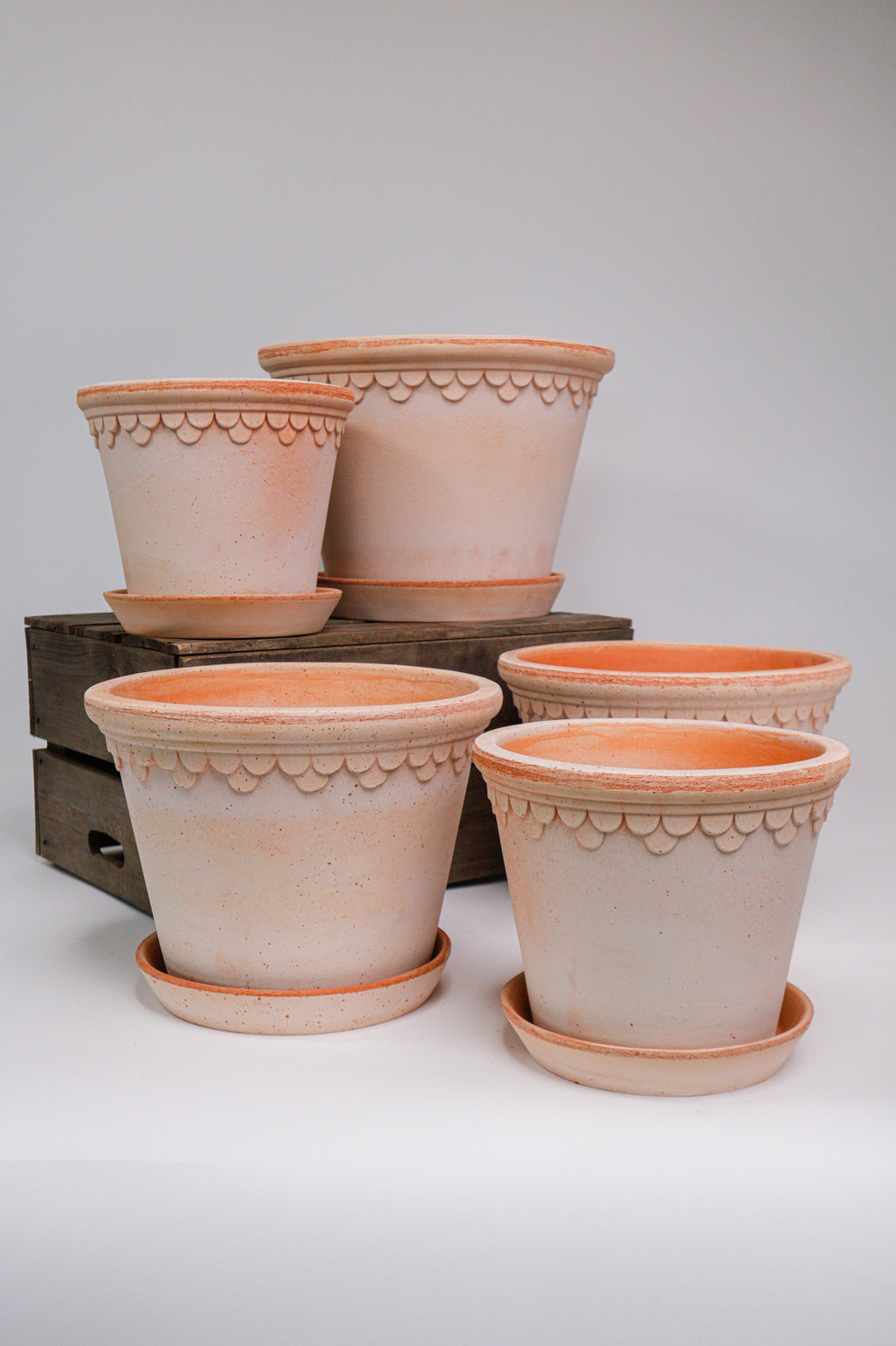 products/SotoProductShootLowQ-1588_fef11c25-88db-4799-ae52-6920d6fc821b.jpg